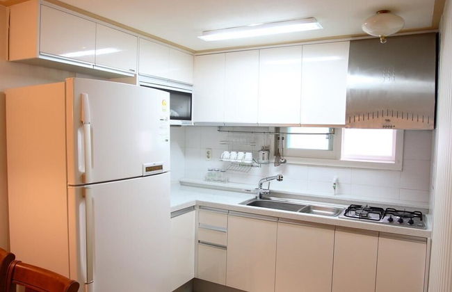 Eastern Vill - Photo 14