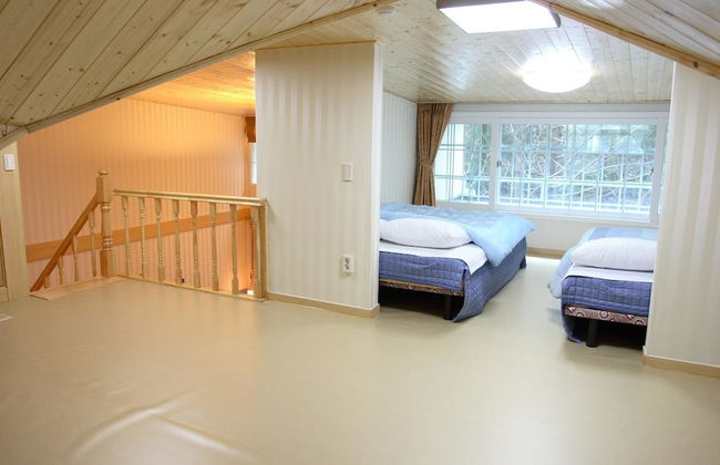 Eastern Vill - Photo 8