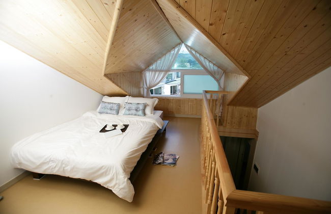 Eastern Vill - Photo 6