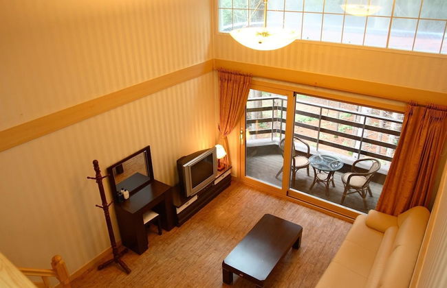 Eastern Vill - Photo 21