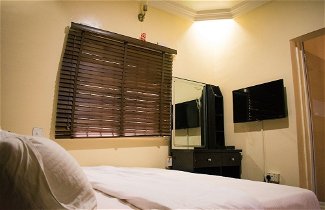 Photo 3 - Bellband Apartments Lagos