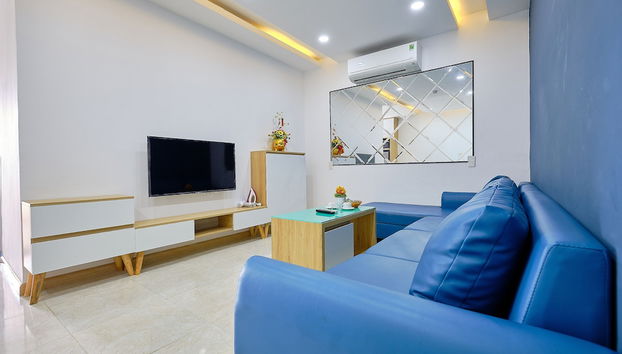 Sala