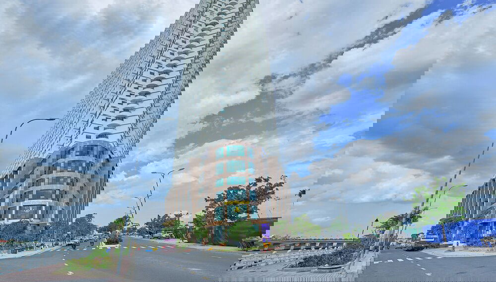 Imagem principal
