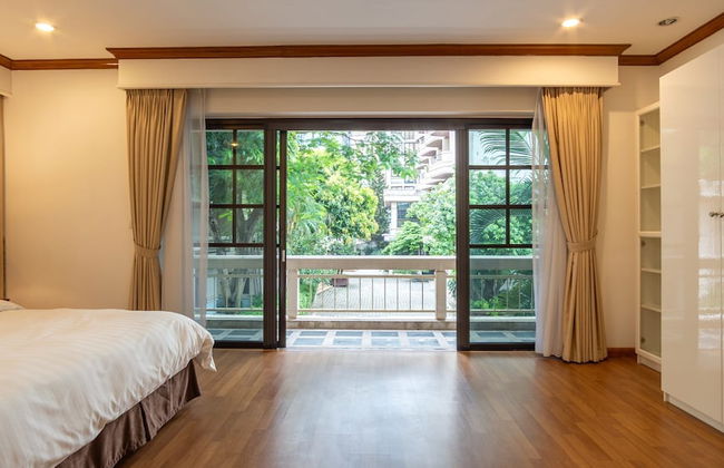 Oriental Palace Apartments Hanoi - Foto 21