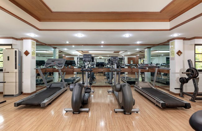 Oriental Palace Apartments Hanoi - Foto 55