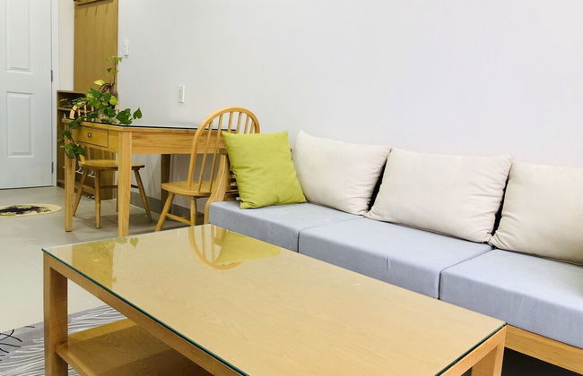 New Hampton Hospitality - Cornelia Hotel & Apartment - Foto 27