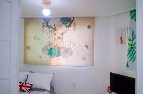 Photo 5 - Kiki House 3