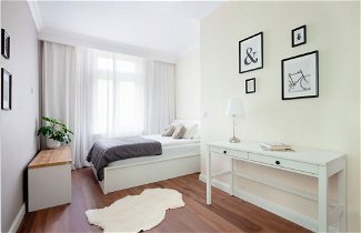 Foto 3 - Elite Apartments Sopot Superior