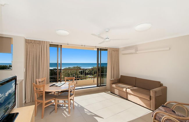 Voyager Resort - Foto 19