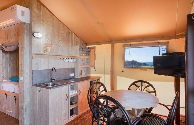 NRMA Merimbula Beach Holiday Resort - Foto 47