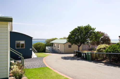 Photo 7 - NRMA Merimbula Beach Holiday Resort