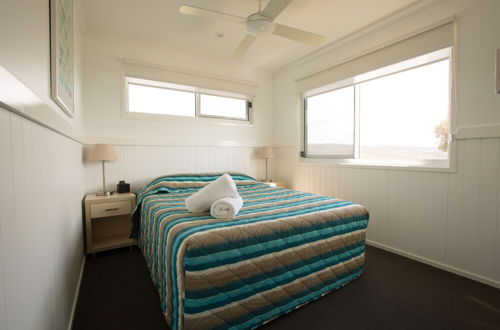 Photo 2 - NRMA Merimbula Beach Holiday Resort