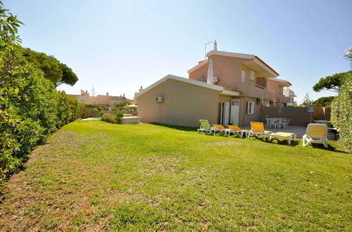 Photo 17 - Modern, Comfortable and Well Equipped Private Pool Villa