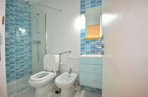 Foto 11 - Stylish and Well-equipped, Private Pool, Close to Amenities, Free AC & Wifi