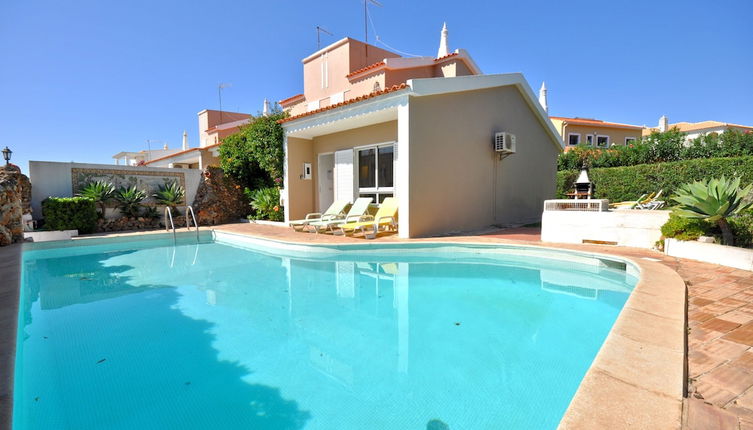 Foto 1 - Modern, Comfortable and Well Equipped Private Pool Villa