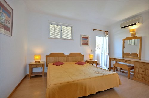 Foto 4 - Modern, Comfortable and Well Equipped Private Pool Villa