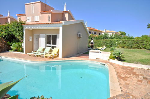 Foto 10 - Modern, Comfortable and Well Equipped Private Pool Villa