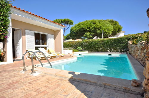 Foto 12 - Modern, Comfortable and Well Equipped Private Pool Villa