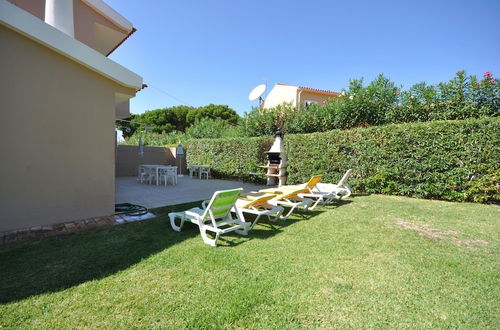 Foto 18 - Modern, Comfortable and Well Equipped Private Pool Villa