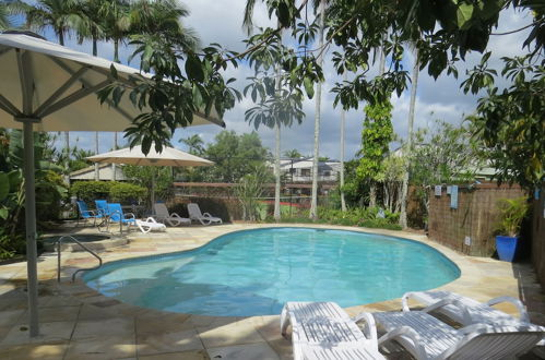 Photo 1 - Noosa Keys Resort