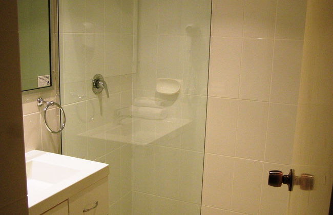 Noosa Keys Resort - Foto 11