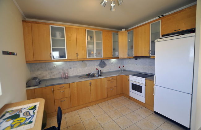 Xenos Villa 2 With 5 Bedrooms Private Swimming Pool, Near the sea - Foto 7