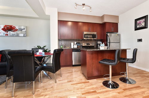 Foto 10 - Applewood Suites - Luxury Condo