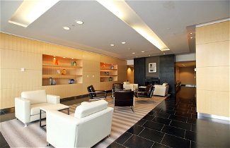 Photo 3 - Applewood Suites - Luxury Condo
