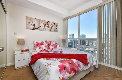 Foto 8 - Applewood Suites - Luxury Condo