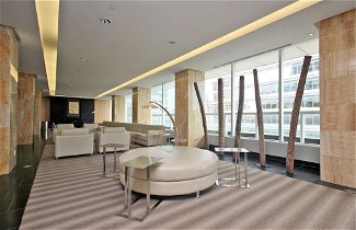 Photo 2 - Applewood Suites - Luxury Condo