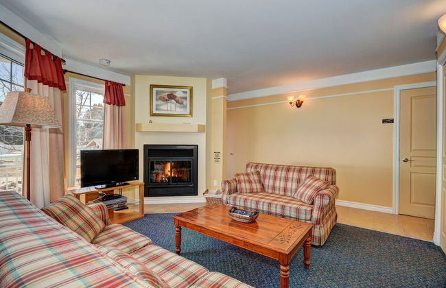 Les Condos du Lac Archambault - Photo 5