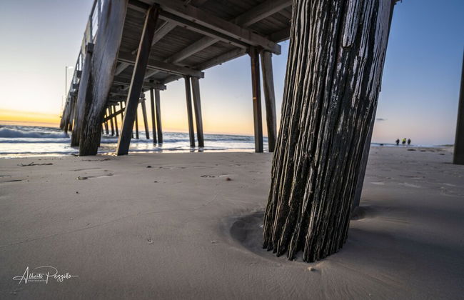 View One Three - Foto 37