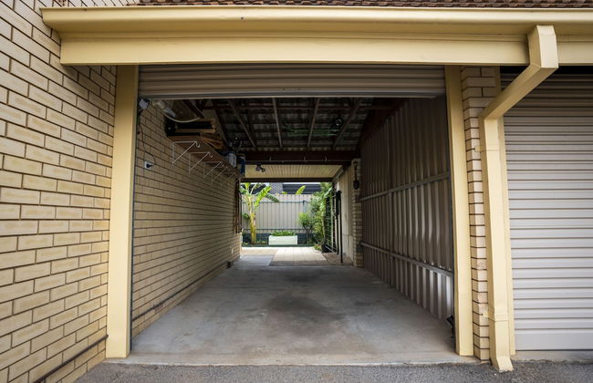 View One Three - Foto 22