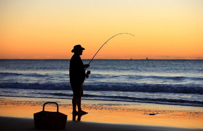 View One Three - Foto 27