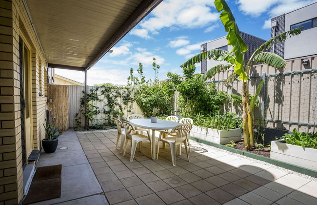 View One Three - Foto 18