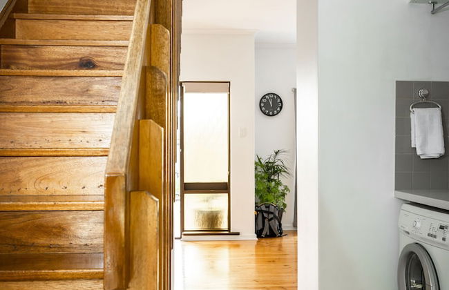 View One Three - Foto 11