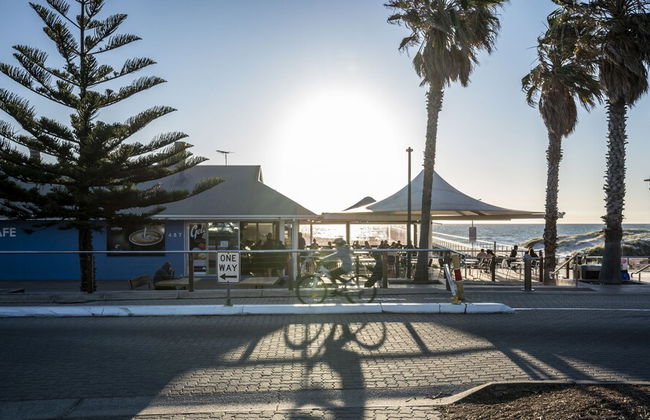 View One Three - Foto 39