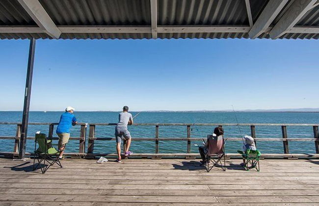 View One Three - Foto 28