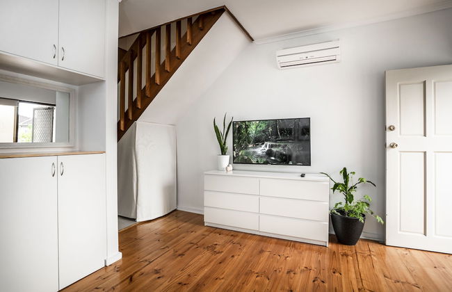 View One Three - Foto 15