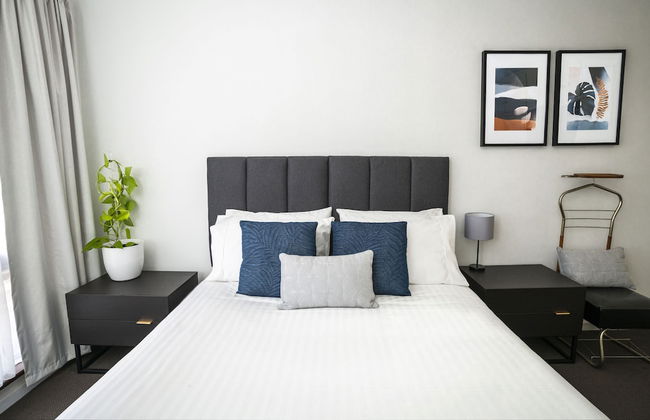 View One Three - Foto 4