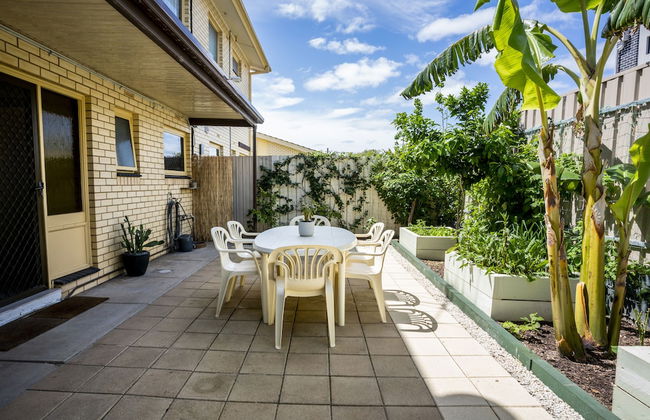 View One Three - Foto 20