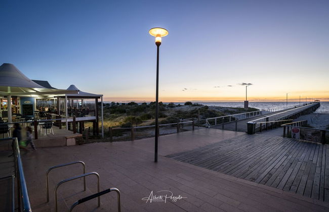 View One Three - Foto 35