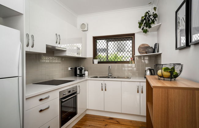 View One Three - Foto 10