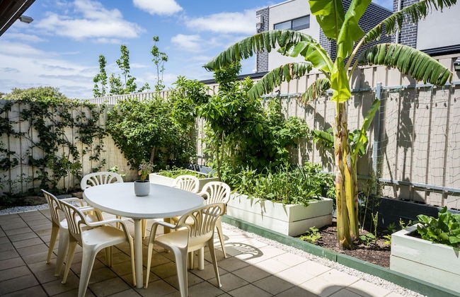 View One Three - Foto 21