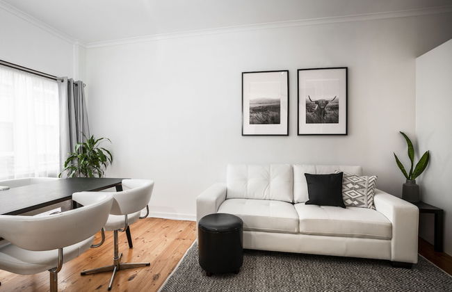 View One Three - Foto 16