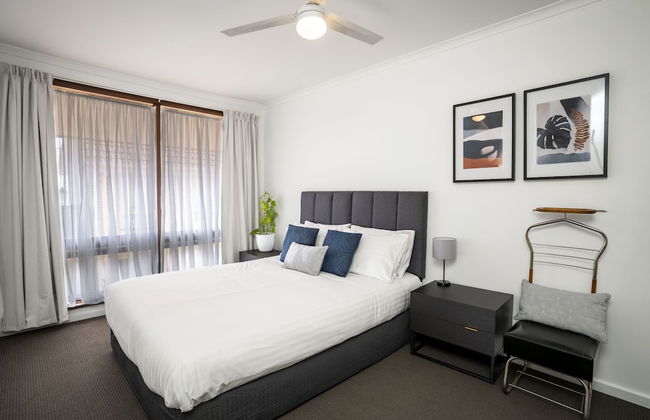 View One Three - Foto 3