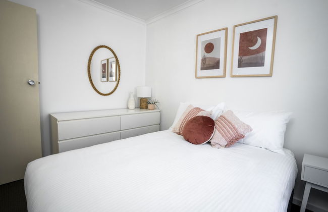 View One Three - Foto 8