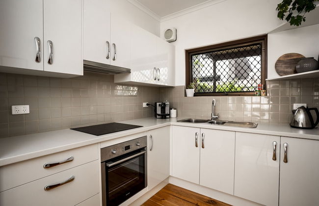 View One Three - Foto 9