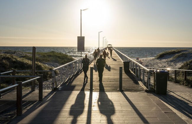 View One Three - Foto 36