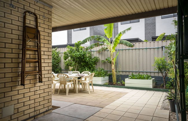 View One Three - Foto 43